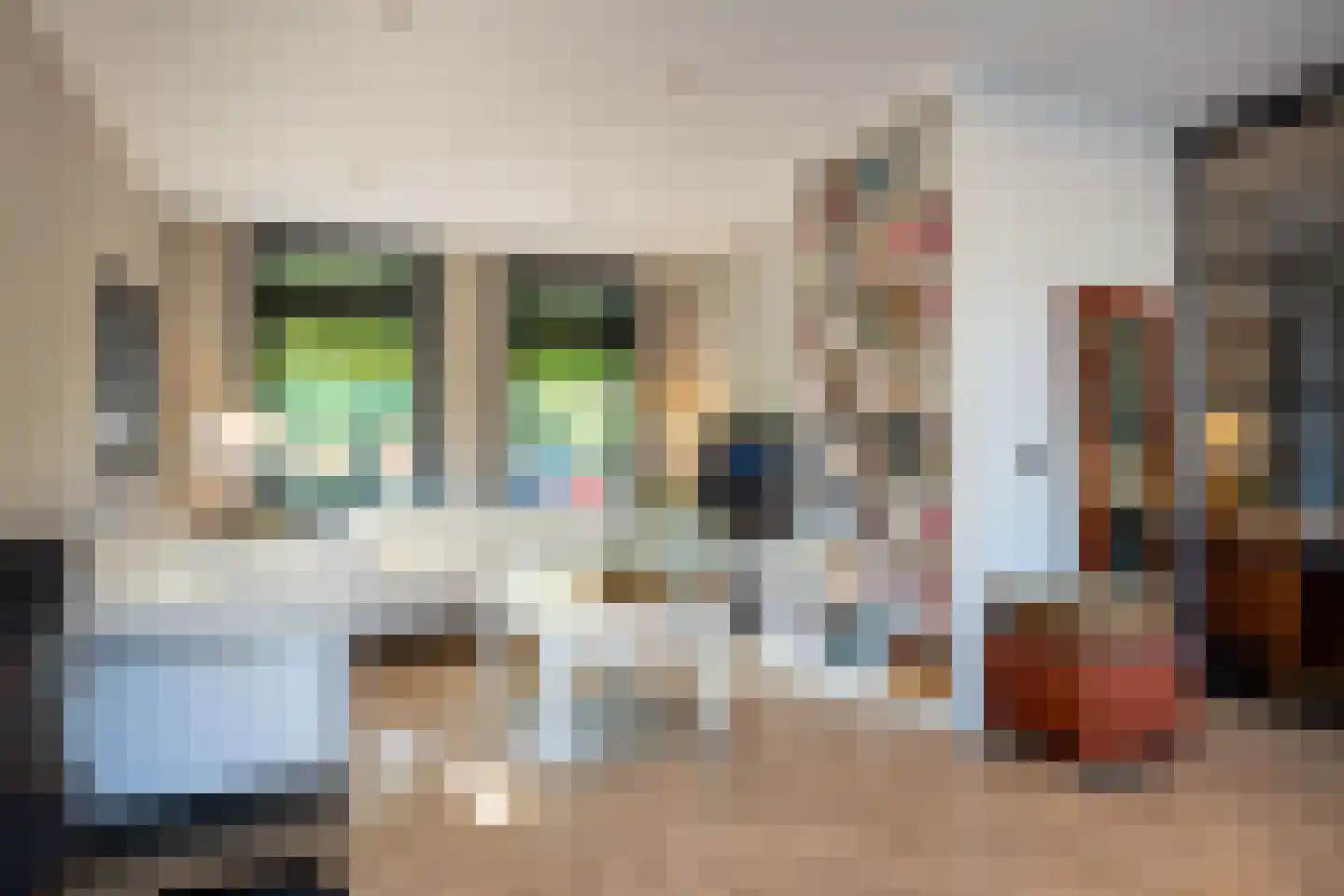 O Lv Vrouw ter Duinenln 105 Ossendrecht thumbnail 6