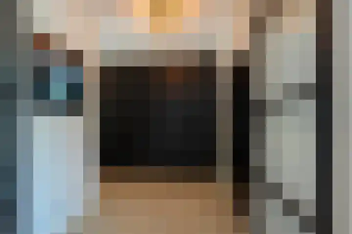 O Lv Vrouw ter Duinenln 105 Ossendrecht thumbnail 6