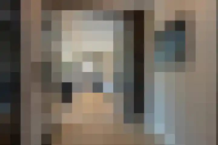 O Lv Vrouw ter Duinenln 105 Ossendrecht thumbnail 7