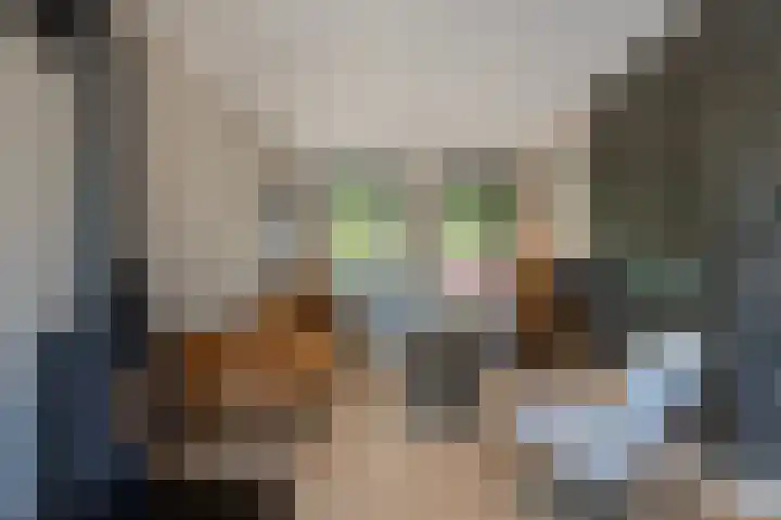 O Lv Vrouw ter Duinenln 105 Ossendrecht thumbnail 8