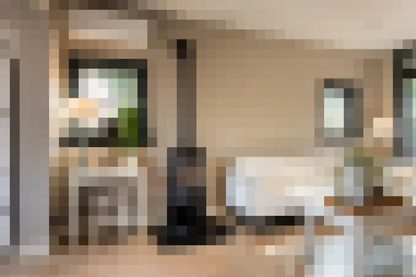 O Lv Vrouw ter Duinenln 105 Ossendrecht thumbnail 8