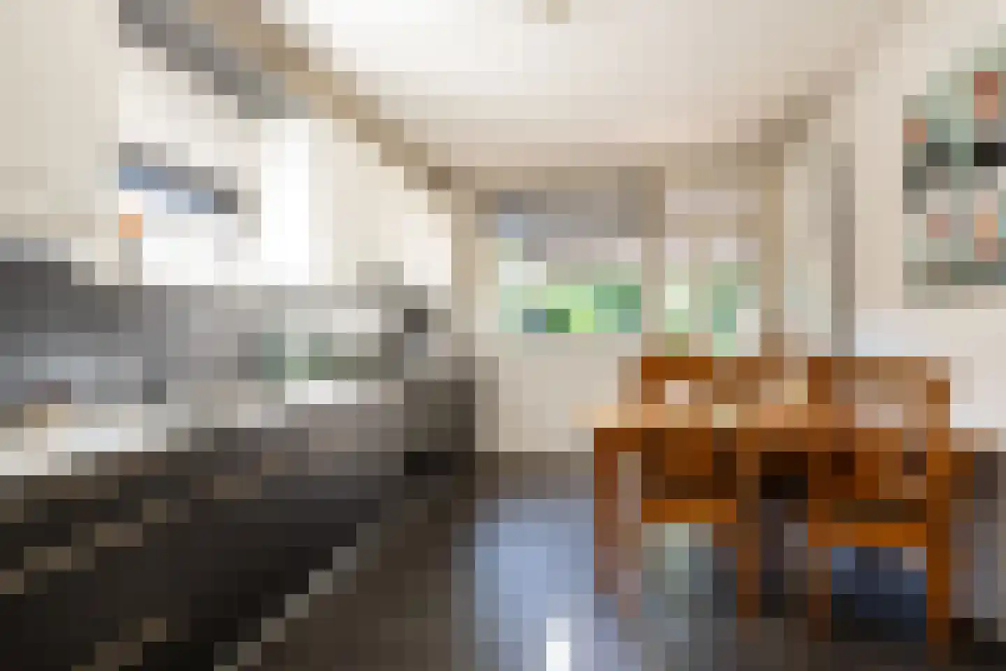 O Lv Vrouw ter Duinenln 123 Ossendrecht thumbnail 13