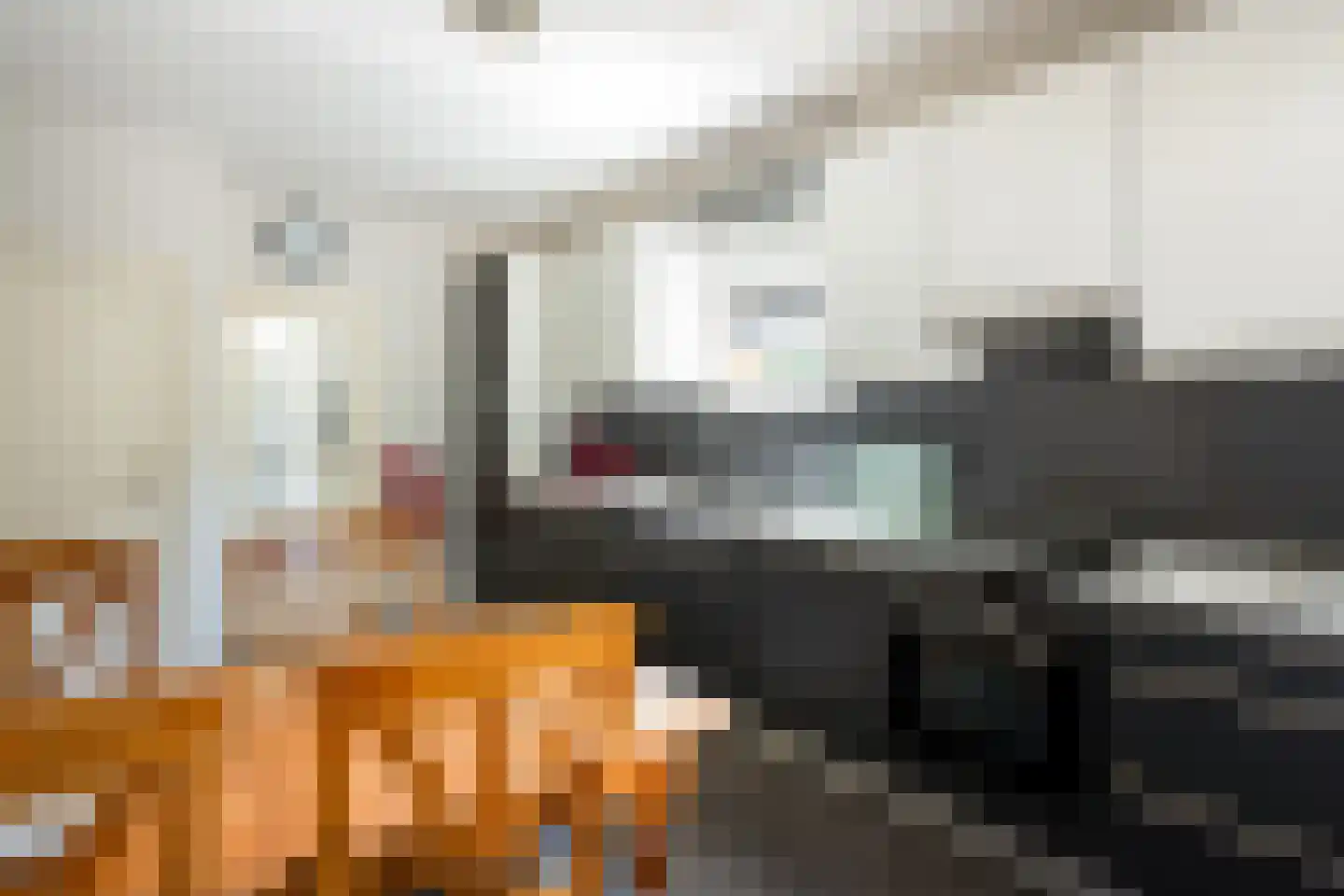 O Lv Vrouw ter Duinenln 123 Ossendrecht thumbnail 14