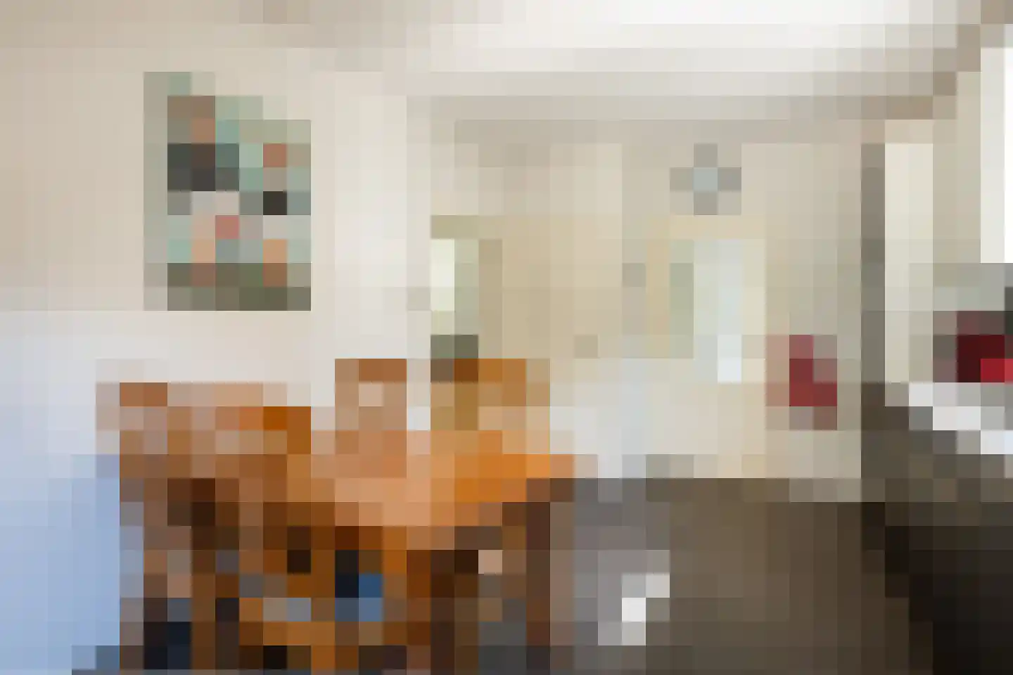 O Lv Vrouw ter Duinenln 123 Ossendrecht thumbnail 15