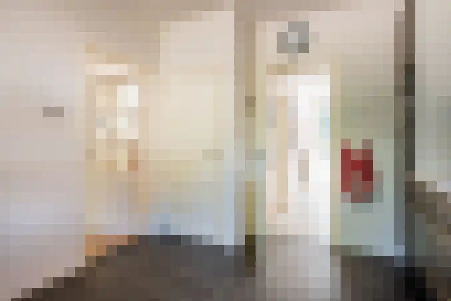 O Lv Vrouw ter Duinenln 123 Ossendrecht thumbnail 16