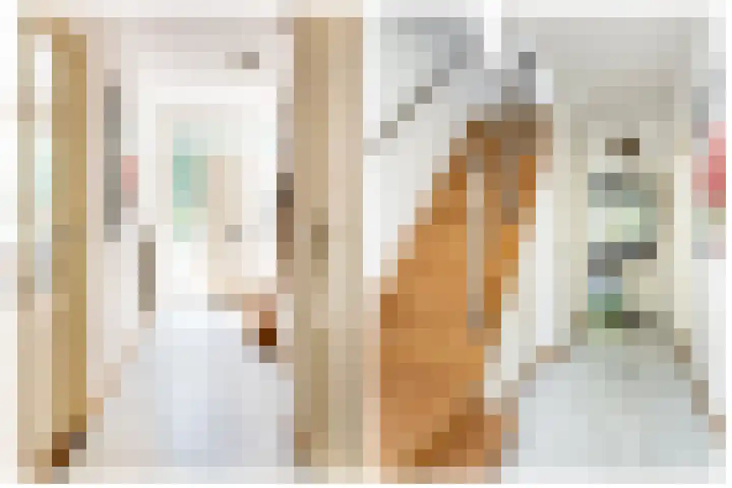 O Lv Vrouw ter Duinenln 123 Ossendrecht thumbnail 17