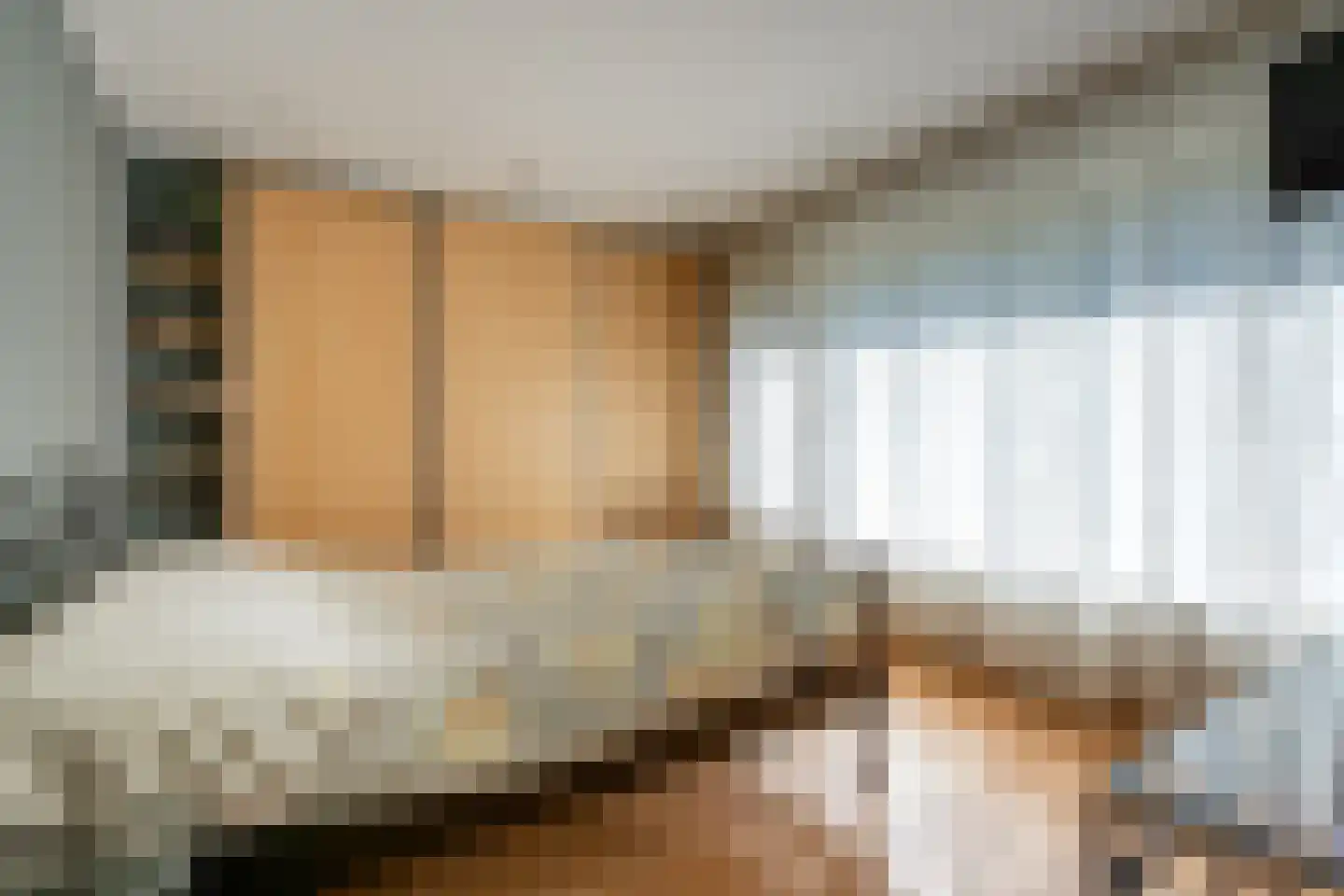 O Lv Vrouw ter Duinenln 123 Ossendrecht thumbnail 19