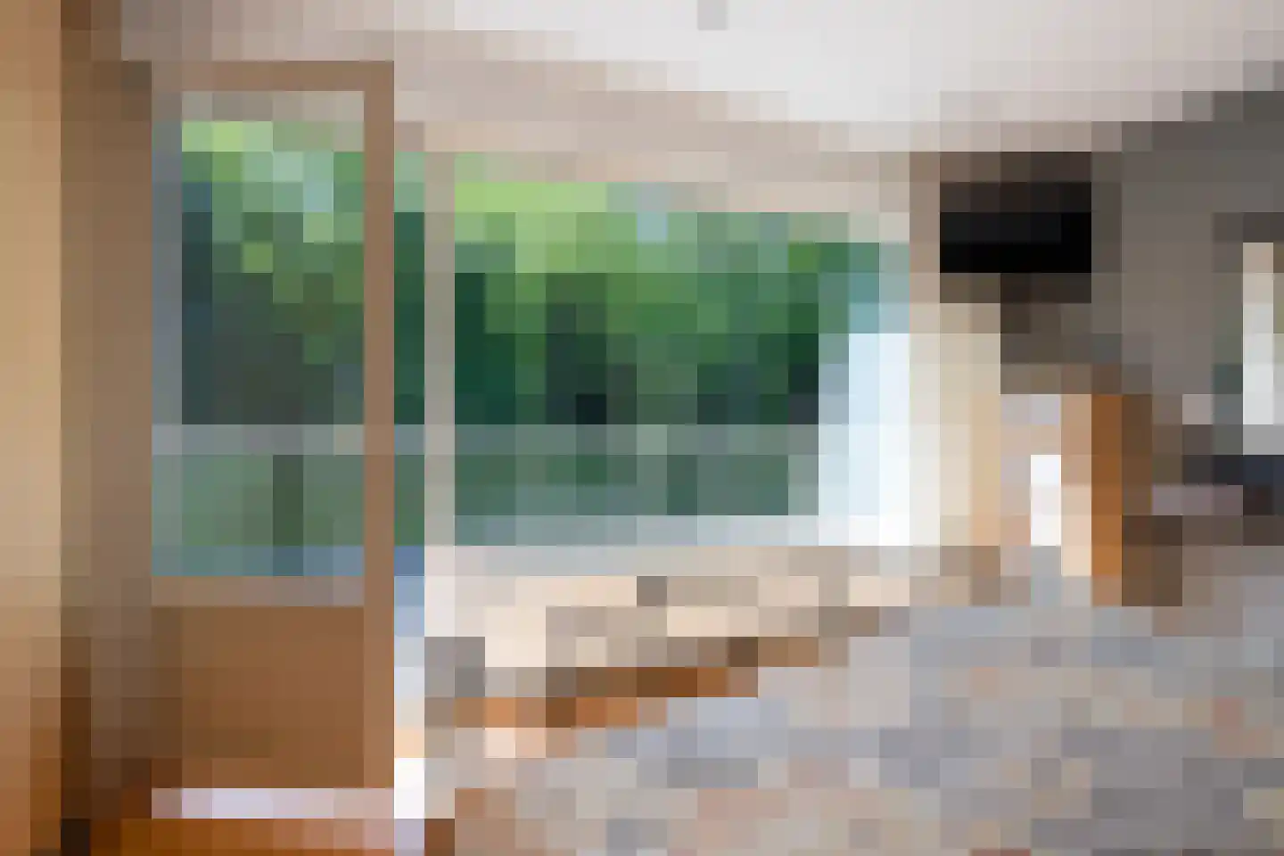 O Lv Vrouw ter Duinenln 123 Ossendrecht thumbnail 20