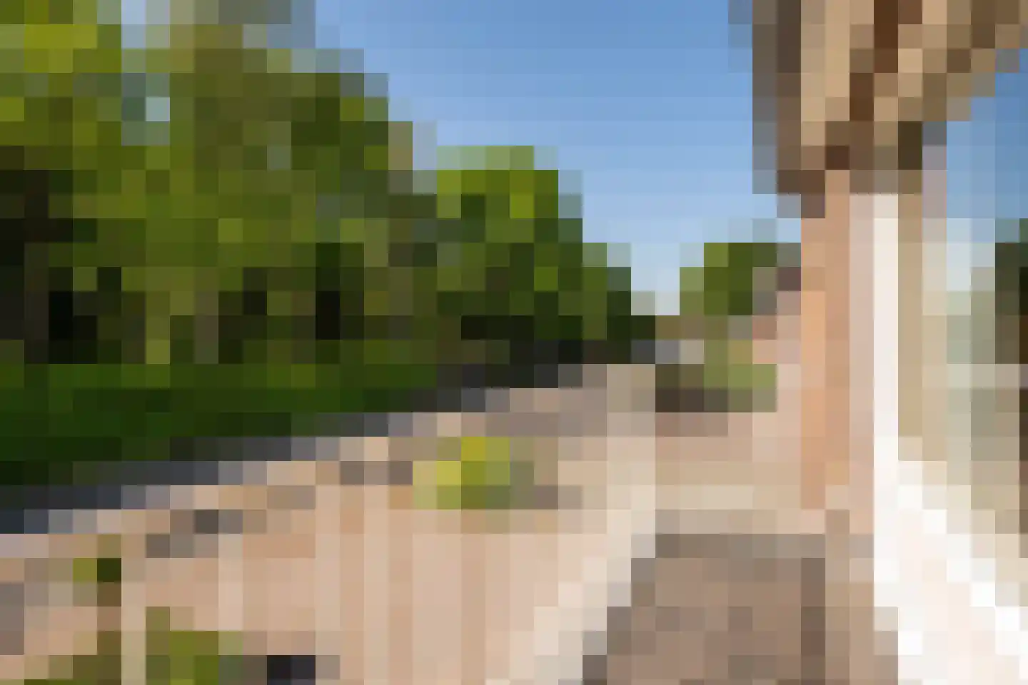 O Lv Vrouw ter Duinenln 123 Ossendrecht thumbnail 21