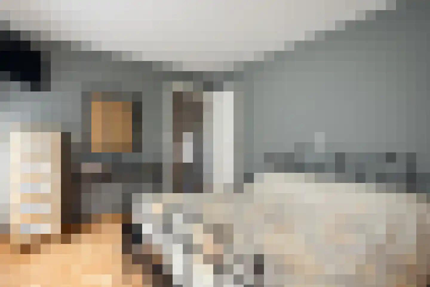 O Lv Vrouw ter Duinenln 123 Ossendrecht thumbnail 22