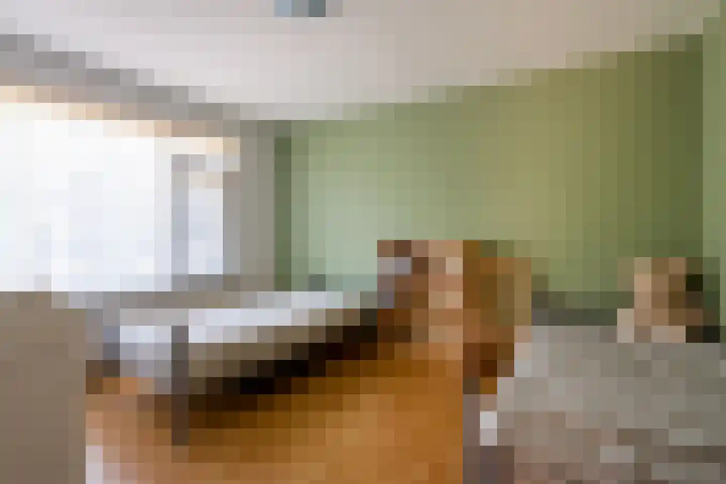 O Lv Vrouw ter Duinenln 123 Ossendrecht thumbnail 23