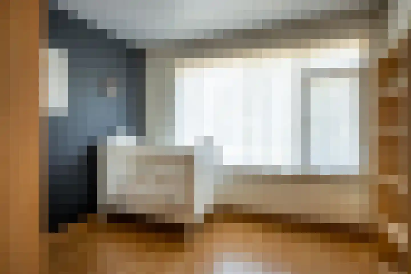 O Lv Vrouw ter Duinenln 123 Ossendrecht thumbnail 25