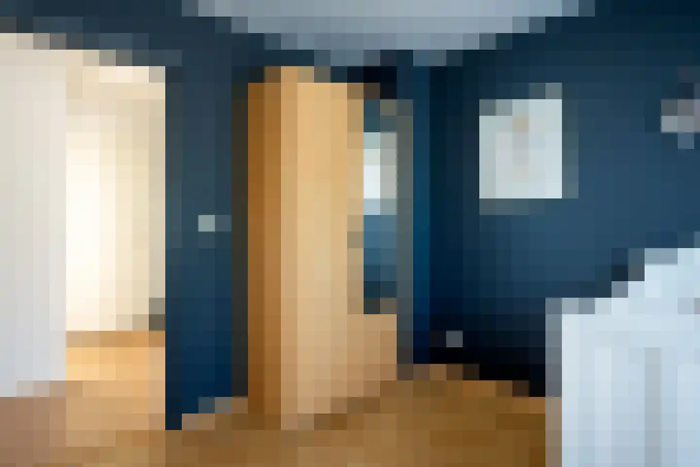 O Lv Vrouw ter Duinenln 123 Ossendrecht thumbnail 26