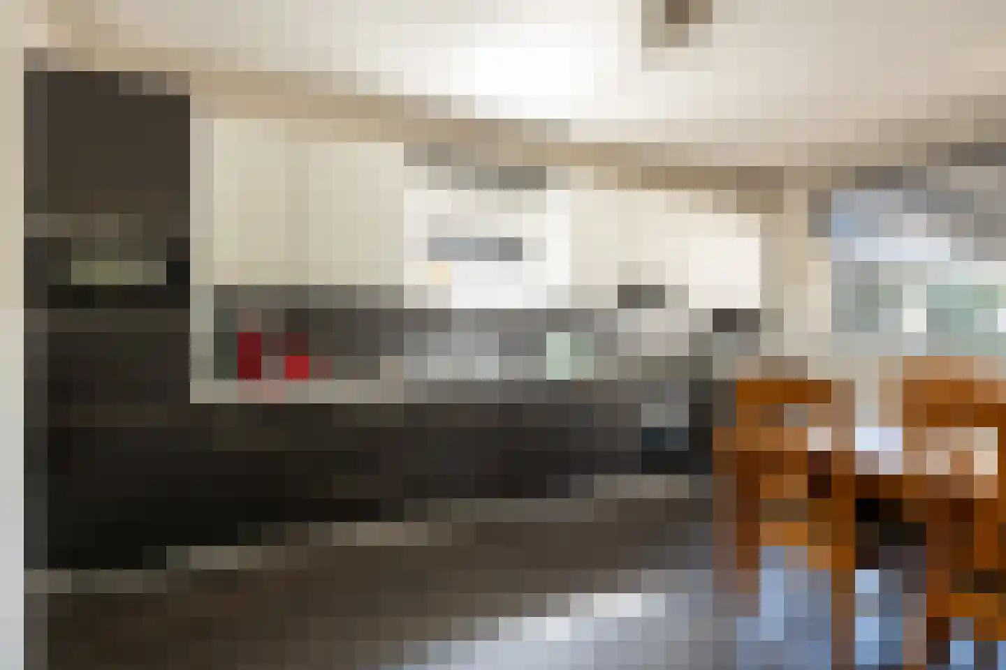 O Lv Vrouw ter Duinenln 123 Ossendrecht foto 3