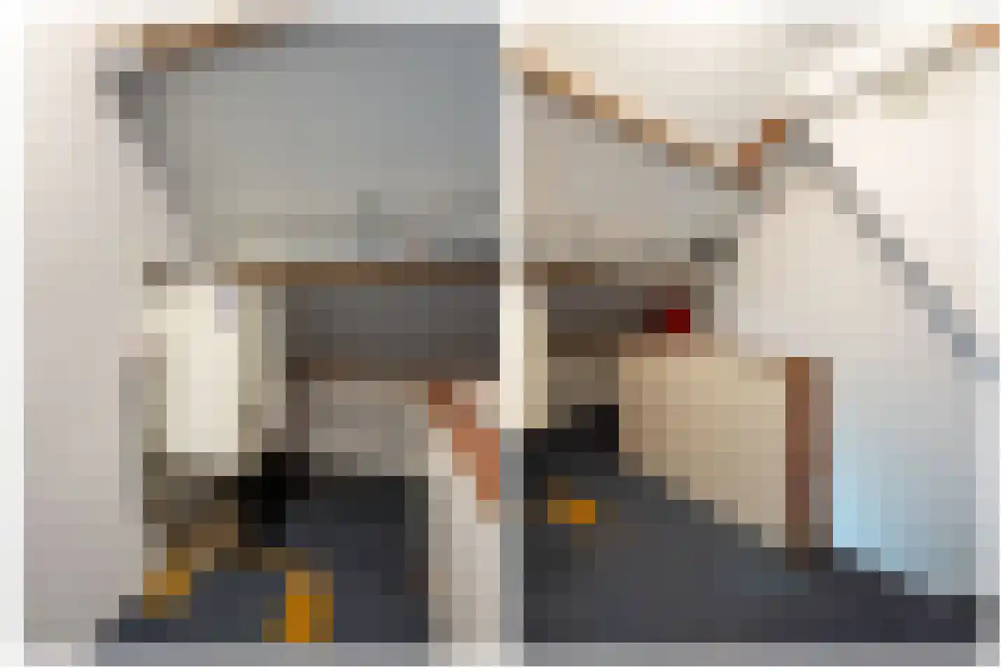 O Lv Vrouw ter Duinenln 123 Ossendrecht thumbnail 31