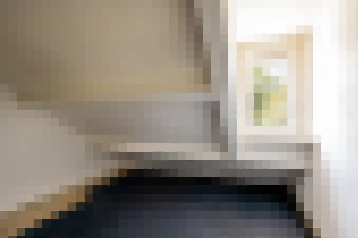 O Lv Vrouw ter Duinenln 123 Ossendrecht thumbnail 32