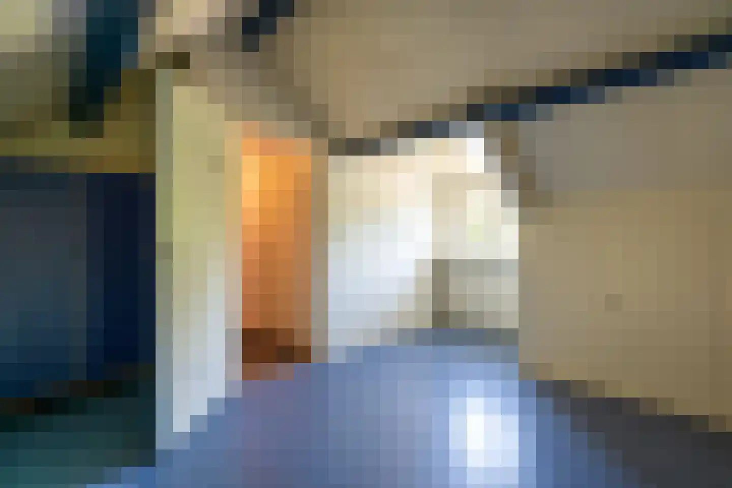 O Lv Vrouw ter Duinenln 123 Ossendrecht thumbnail 33