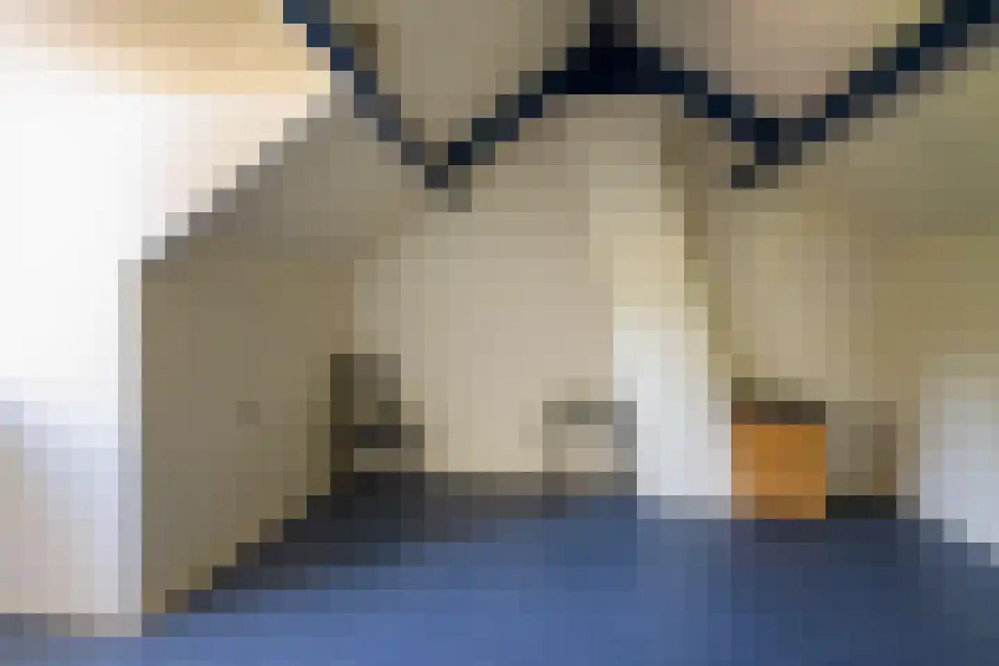 O Lv Vrouw ter Duinenln 123 Ossendrecht thumbnail 34