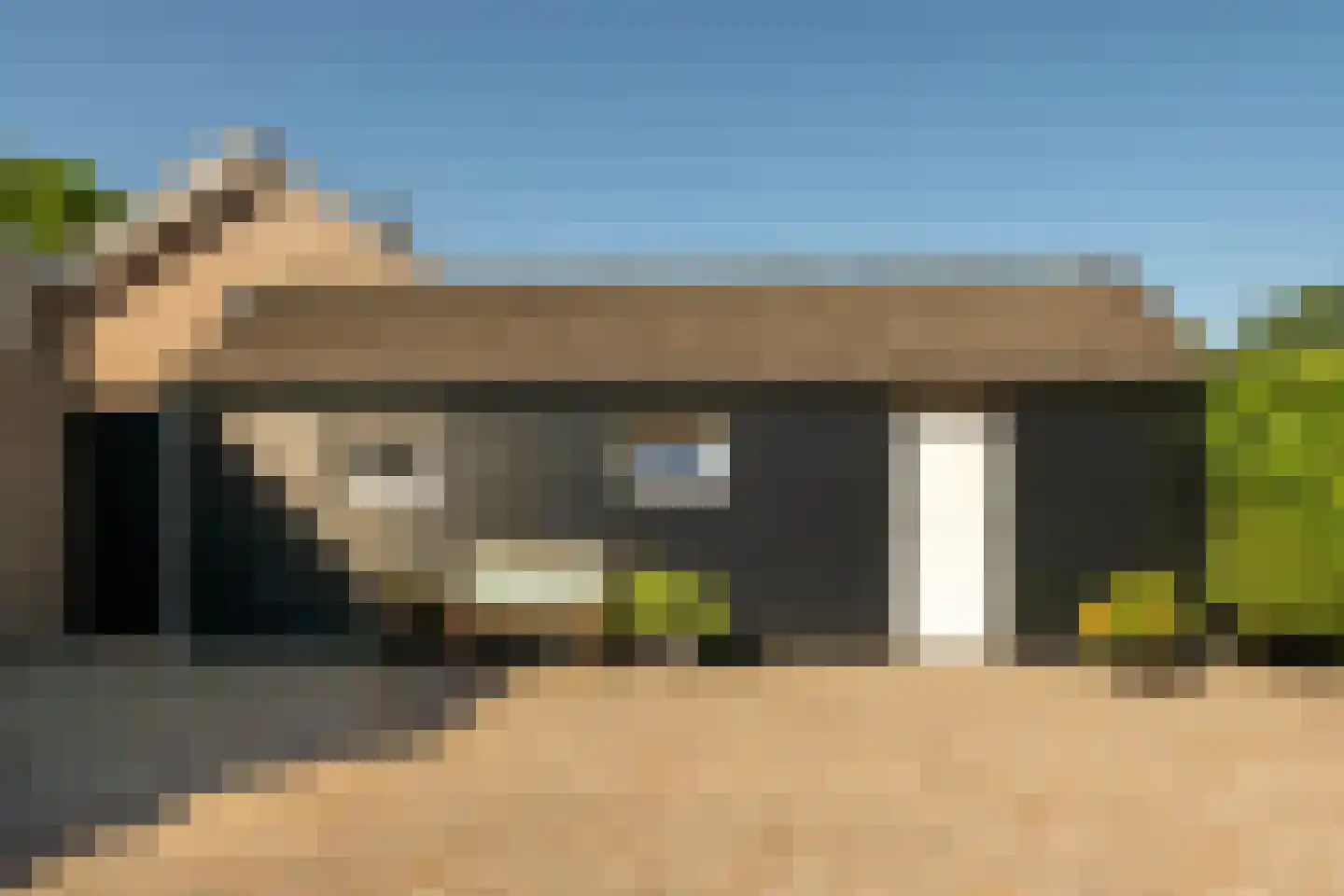 O Lv Vrouw ter Duinenln 123 Ossendrecht thumbnail 43