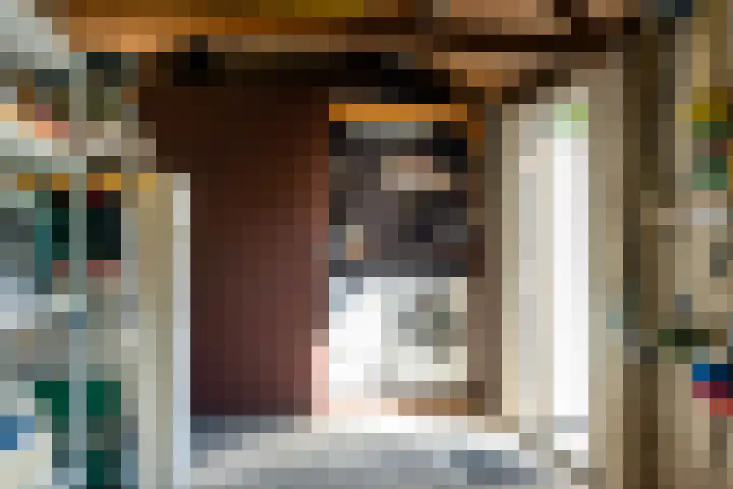 O Lv Vrouw ter Duinenln 123 Ossendrecht thumbnail 44
