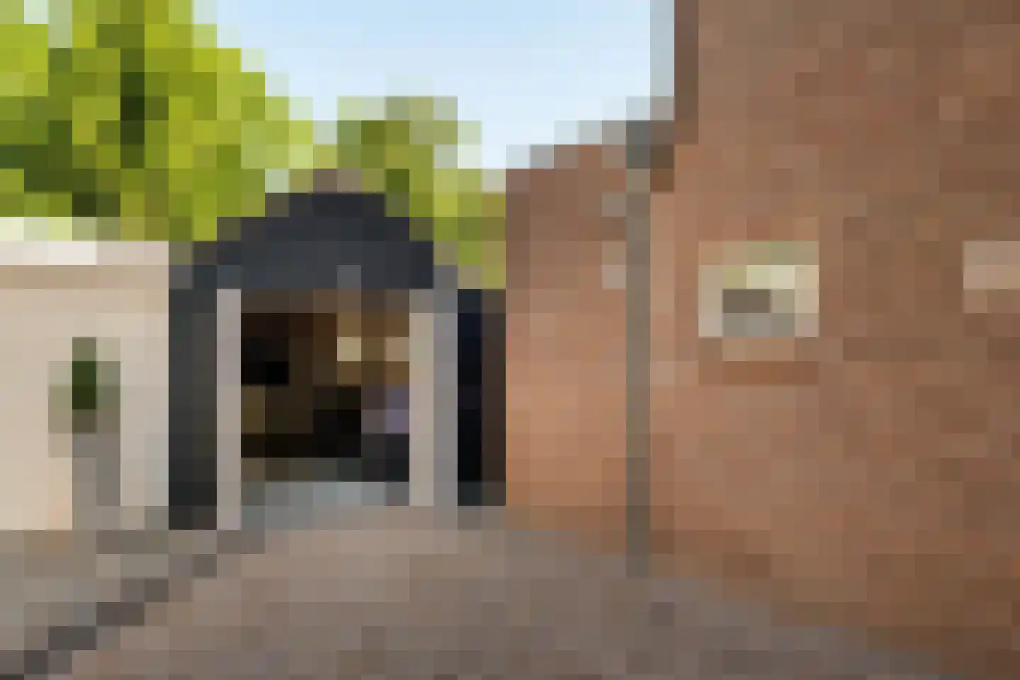 O Lv Vrouw ter Duinenln 123 Ossendrecht thumbnail 45