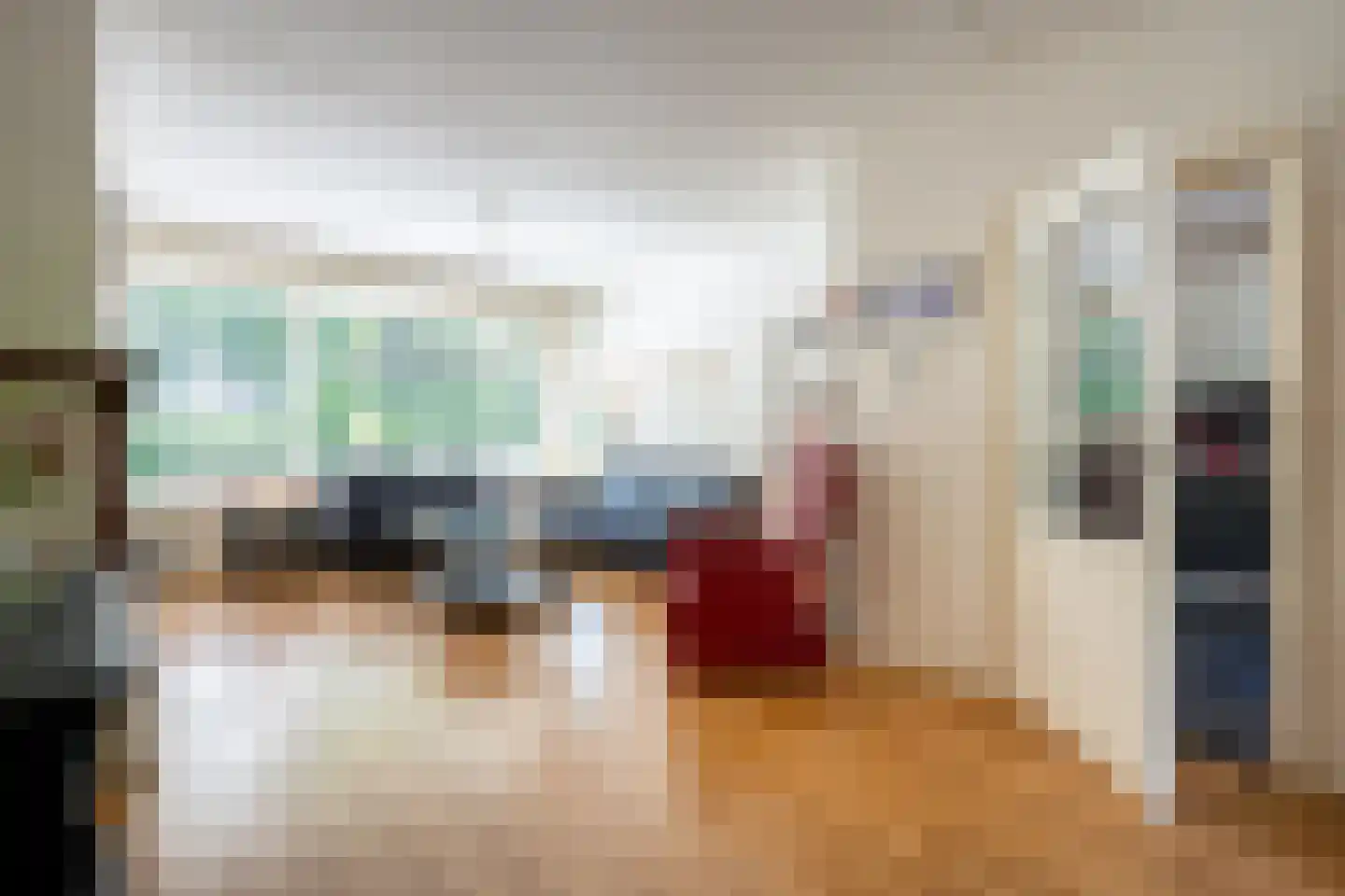 O Lv Vrouw ter Duinenln 123 Ossendrecht thumbnail 5