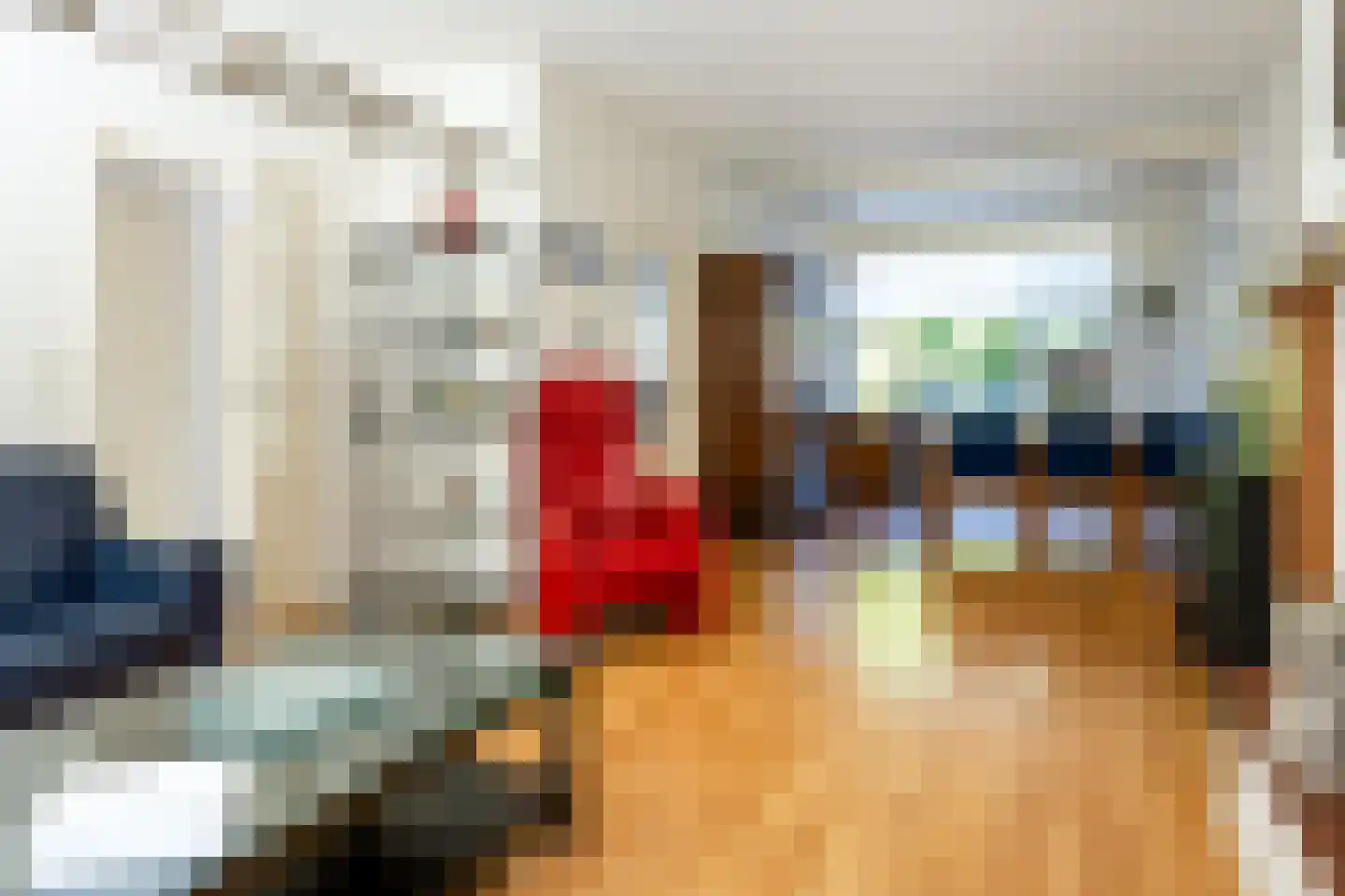 O Lv Vrouw ter Duinenln 123 Ossendrecht thumbnail 7