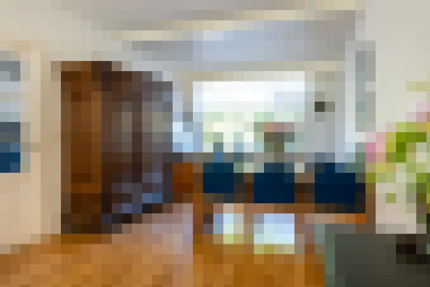 O Lv Vrouw ter Duinenln 123 Ossendrecht thumbnail 9