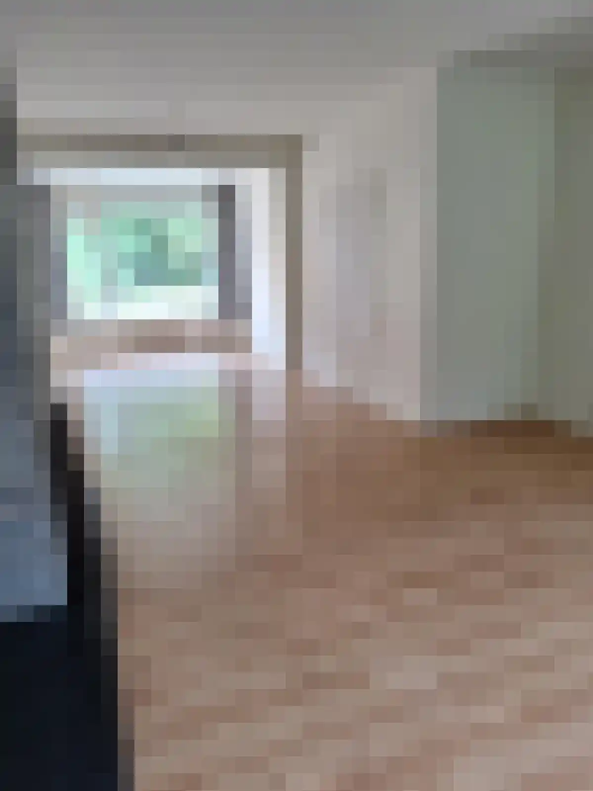 O Lv Vrouw ter Duinenln 129 Ossendrecht thumbnail 4