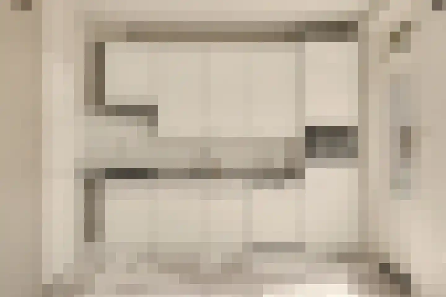 O Lv Vrouw ter Duinenln 42 Ossendrecht thumbnail 11