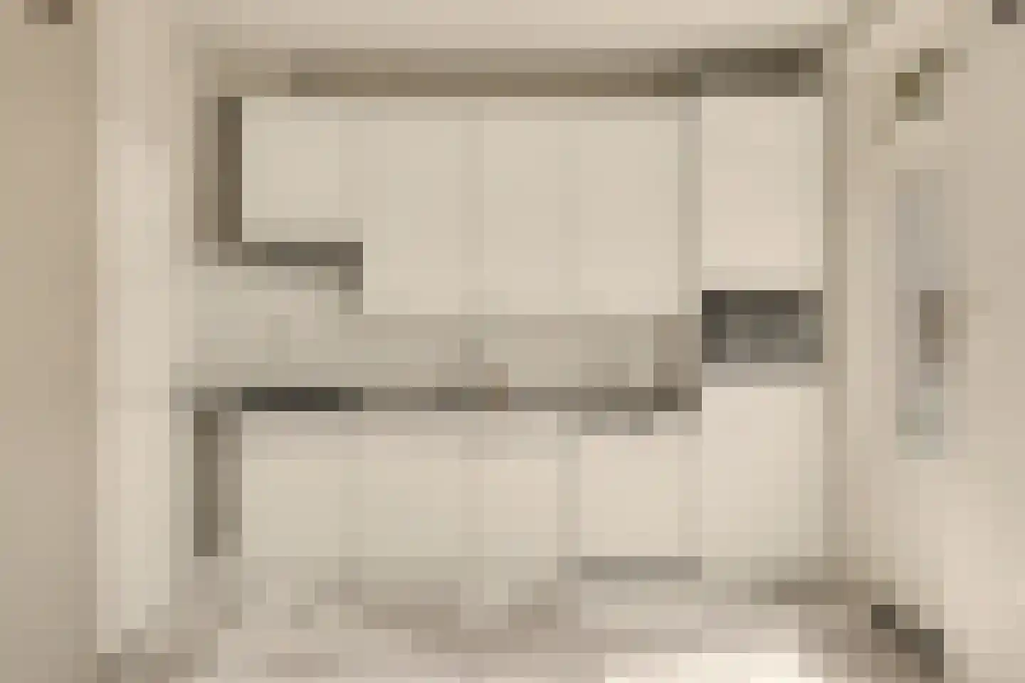 O Lv Vrouw ter Duinenln 42 Ossendrecht thumbnail 11