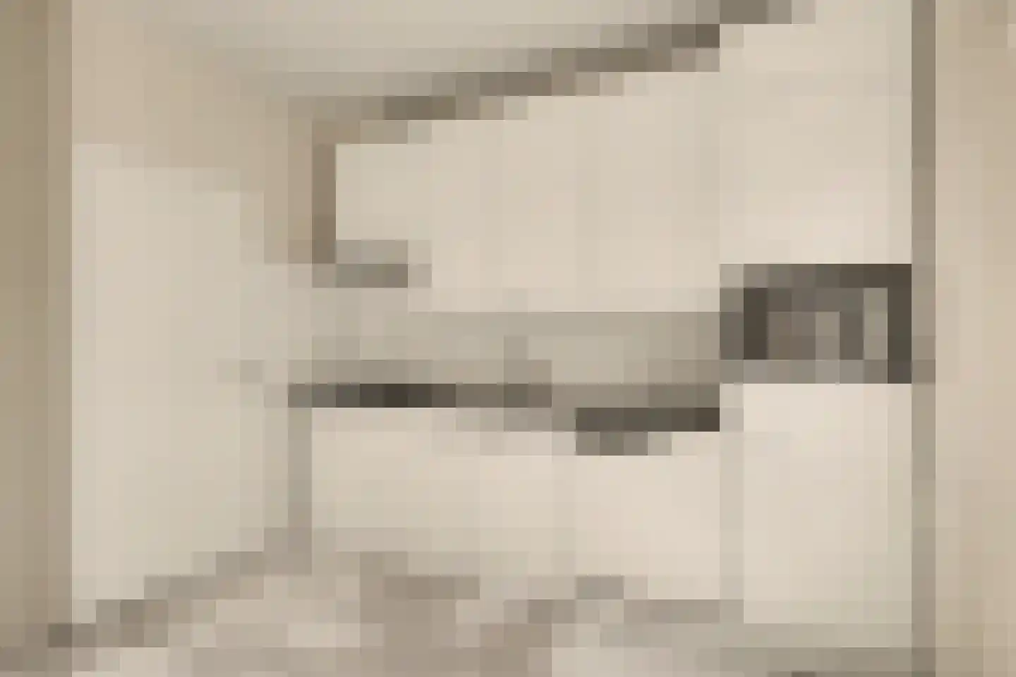 O Lv Vrouw ter Duinenln 42 Ossendrecht thumbnail 12