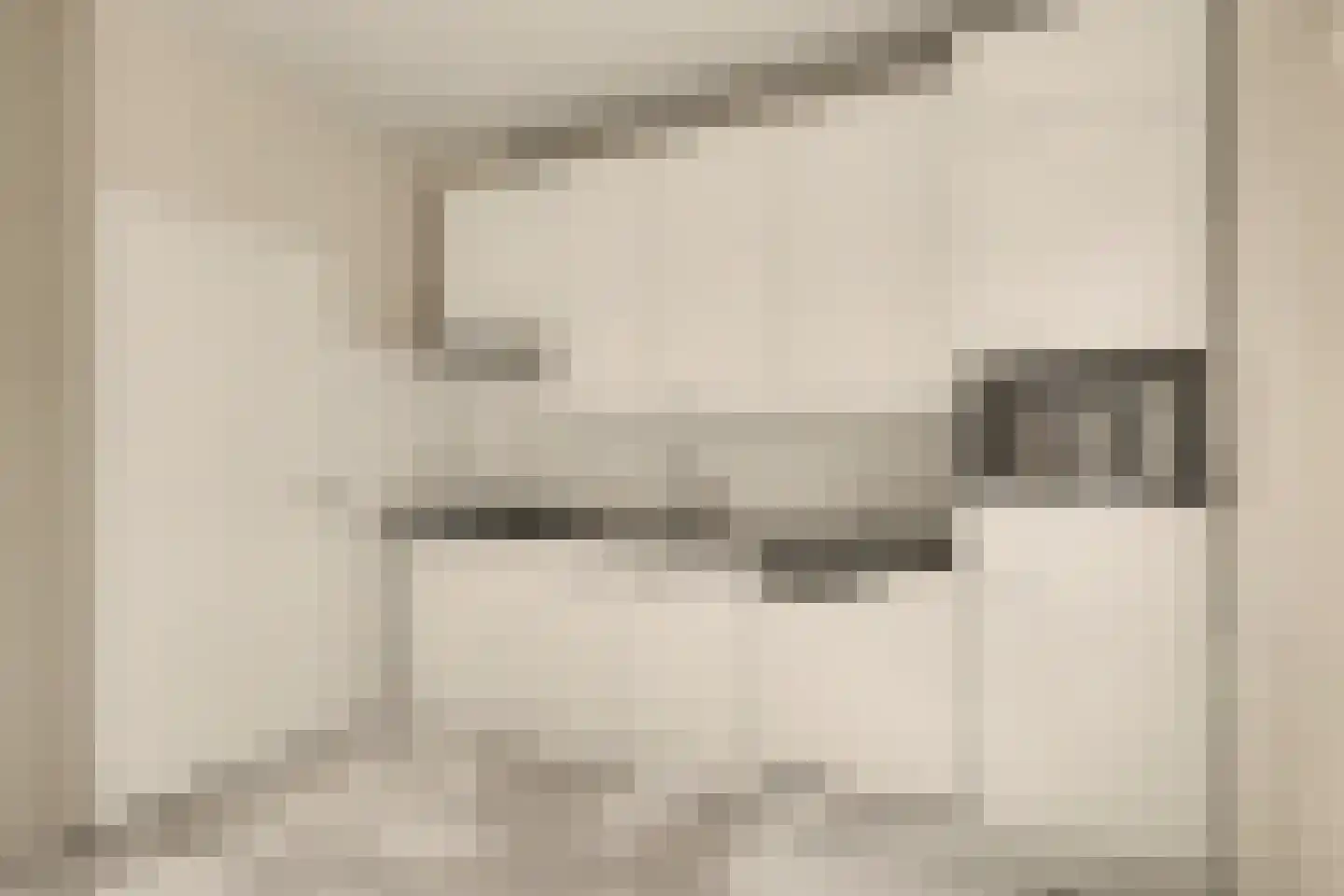 O Lv Vrouw ter Duinenln 42 Ossendrecht thumbnail 12