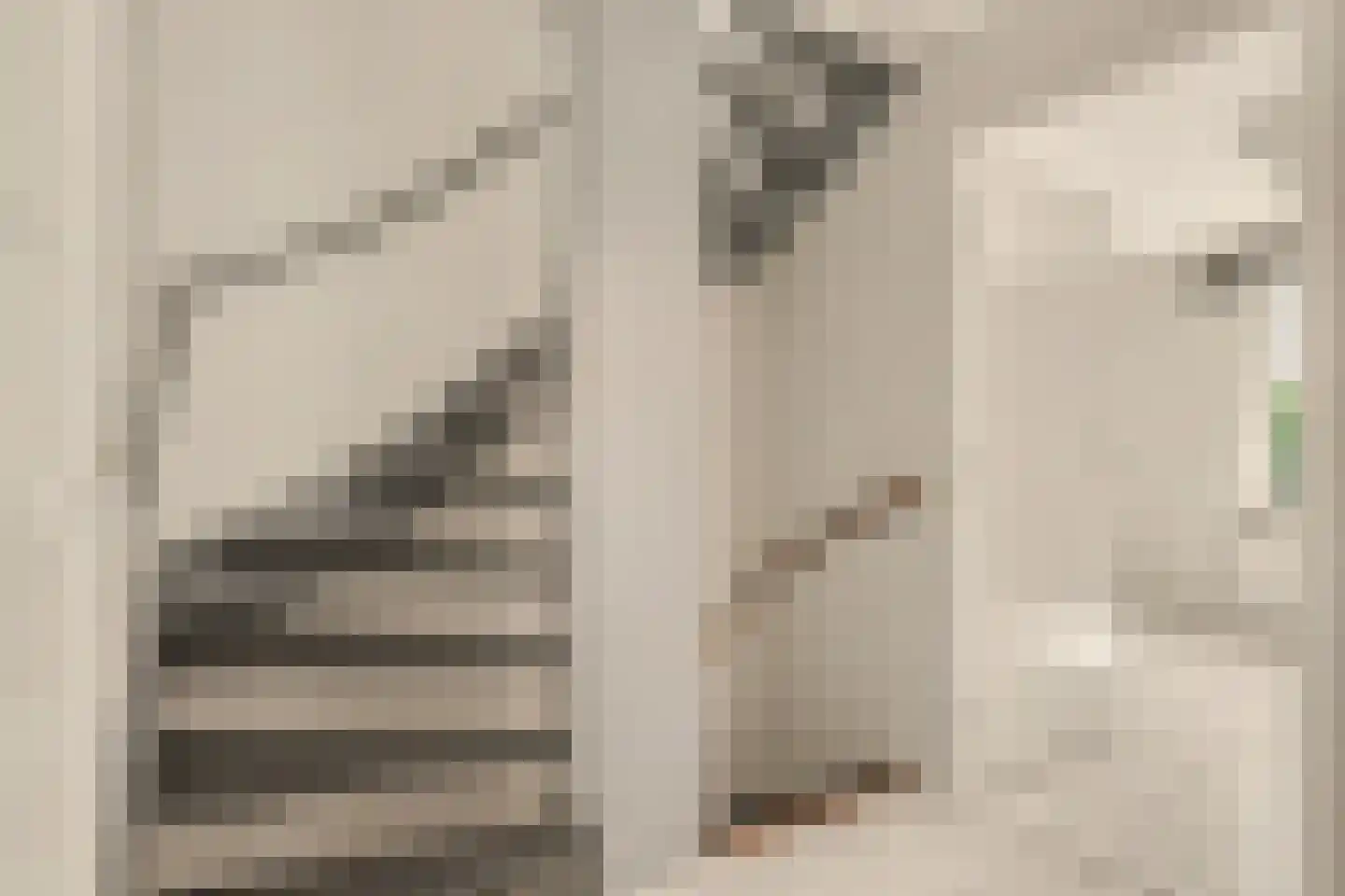 O Lv Vrouw ter Duinenln 42 Ossendrecht thumbnail 13