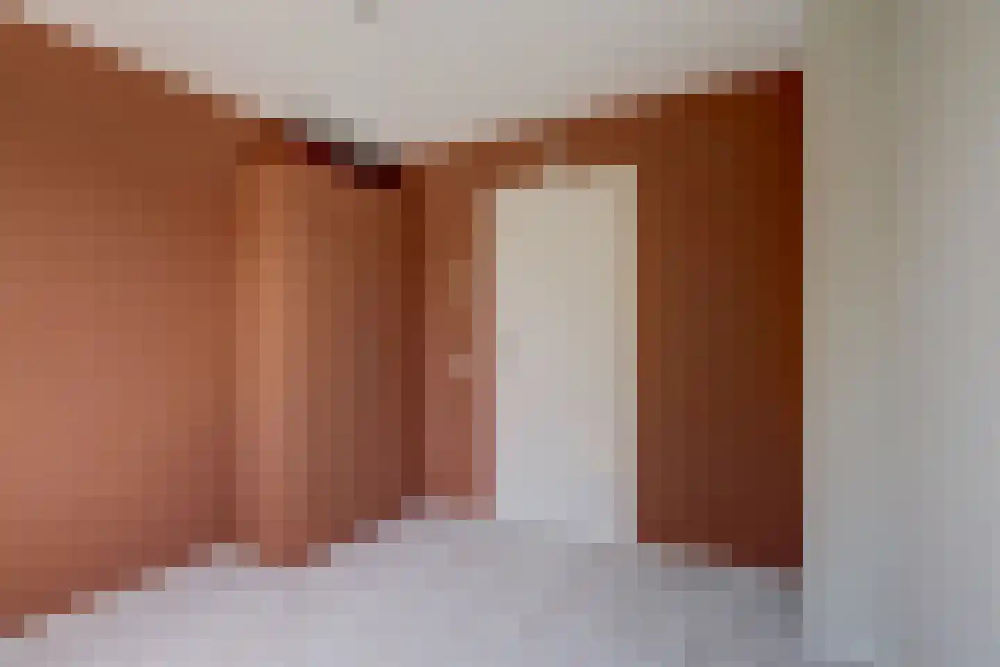 O Lv Vrouw ter Duinenln 42 Ossendrecht thumbnail 14