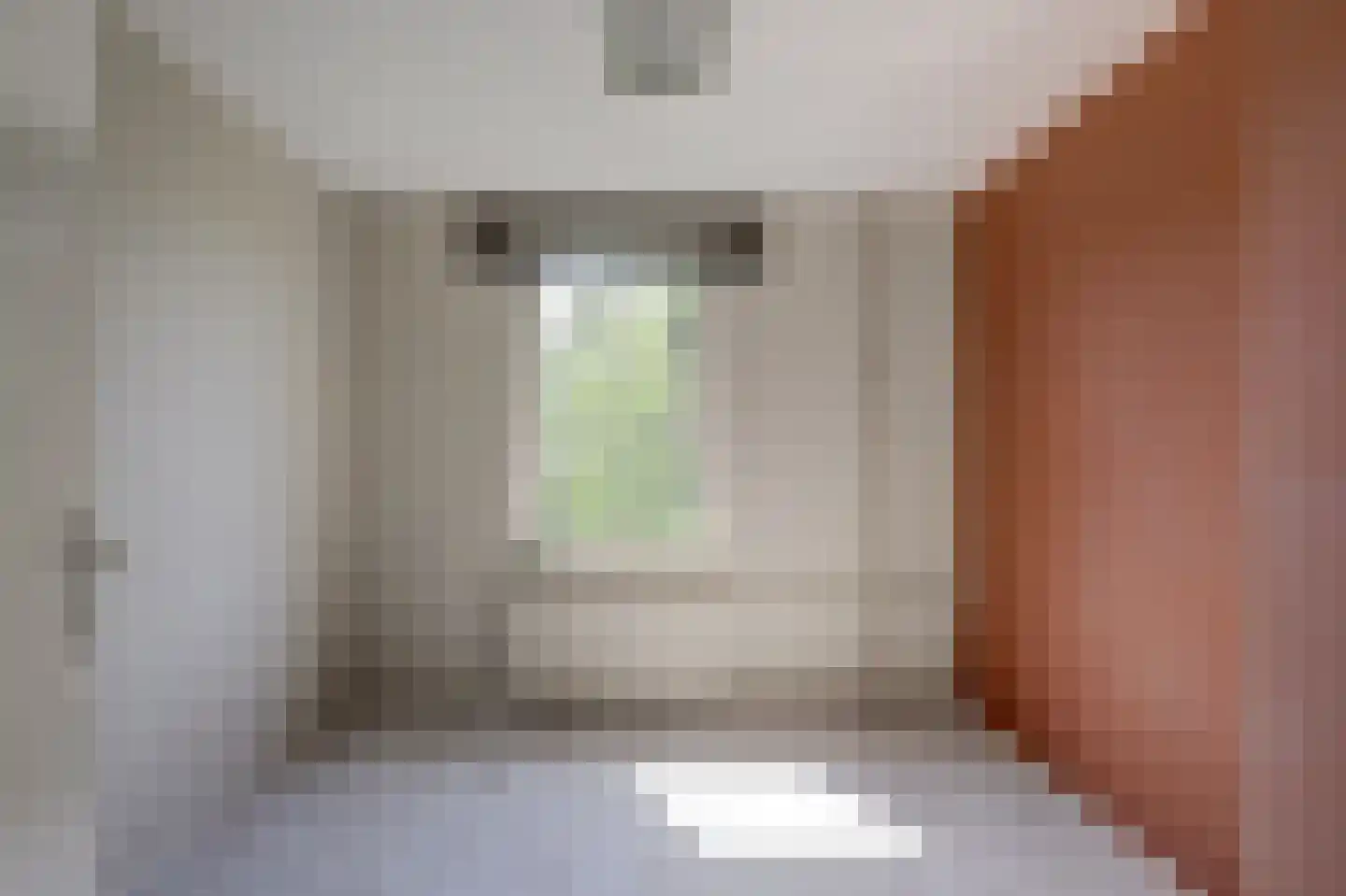 O Lv Vrouw ter Duinenln 42 Ossendrecht thumbnail 15