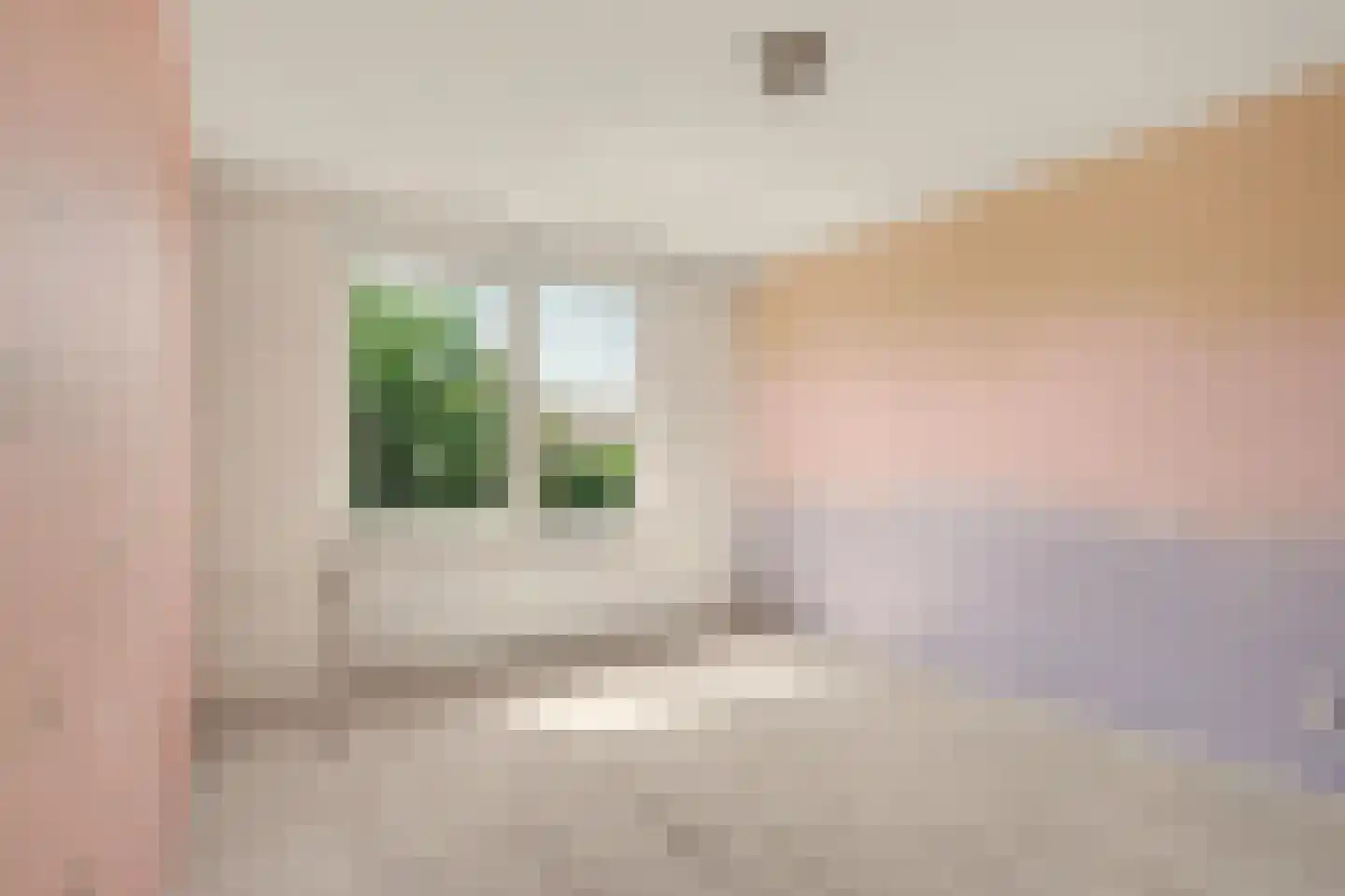 O Lv Vrouw ter Duinenln 42 Ossendrecht thumbnail 16
