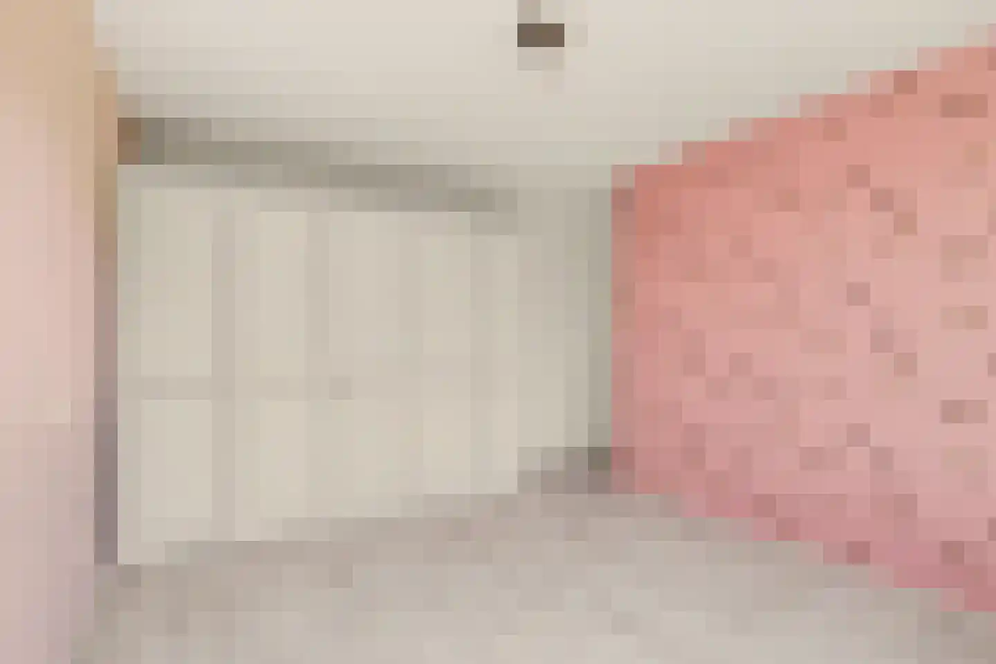O Lv Vrouw ter Duinenln 42 Ossendrecht thumbnail 17