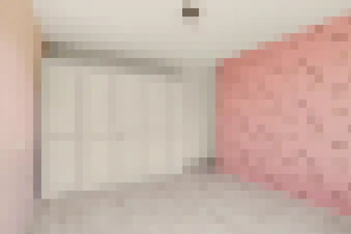 O Lv Vrouw ter Duinenln 42 Ossendrecht thumbnail 17