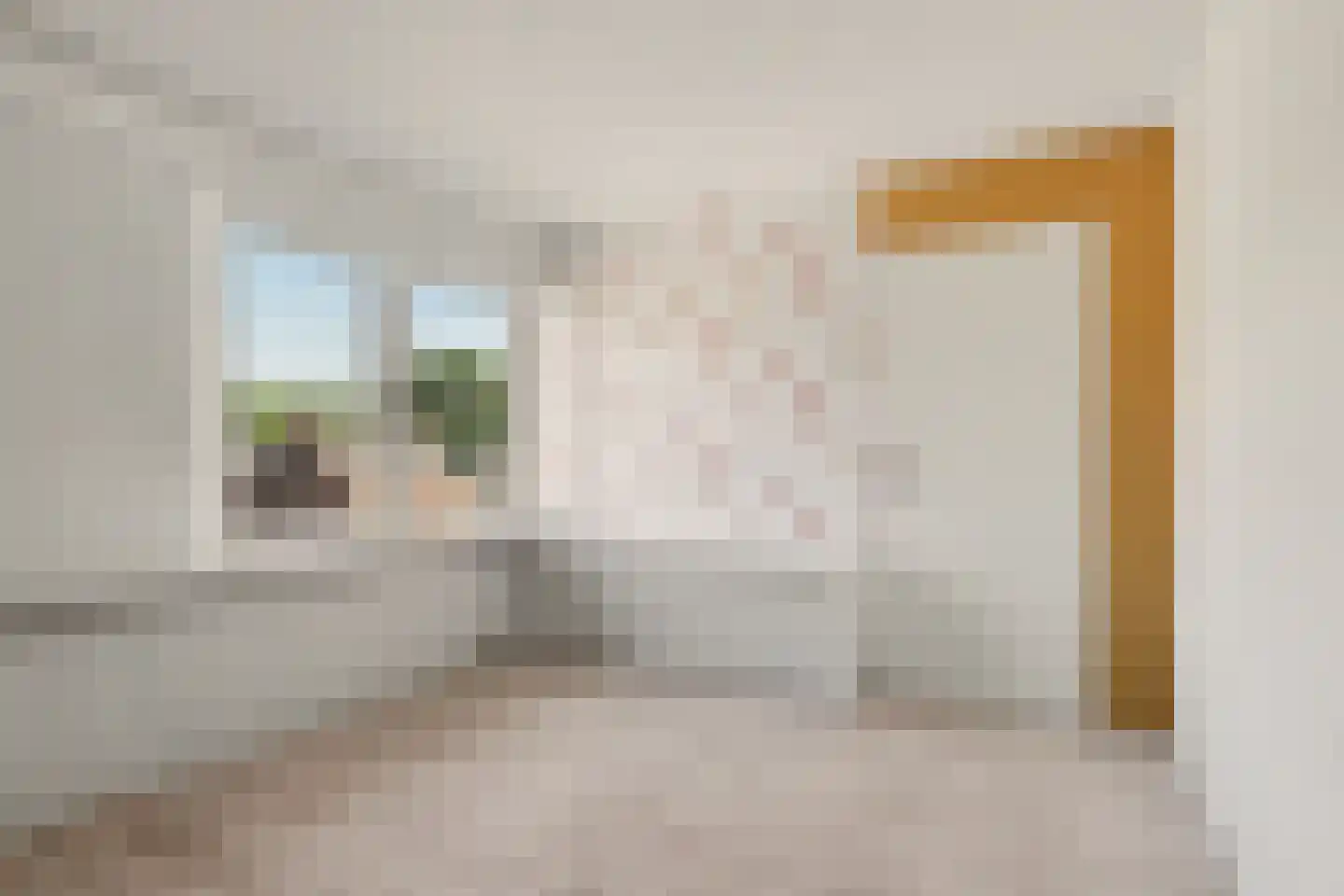 O Lv Vrouw ter Duinenln 42 Ossendrecht thumbnail 18