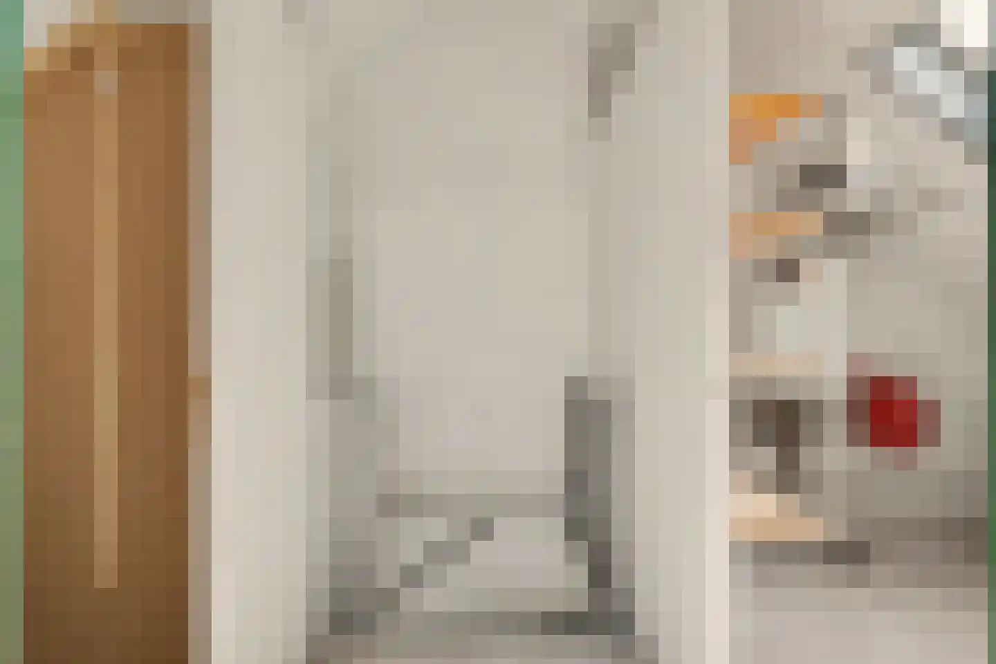 O Lv Vrouw ter Duinenln 42 Ossendrecht thumbnail 23