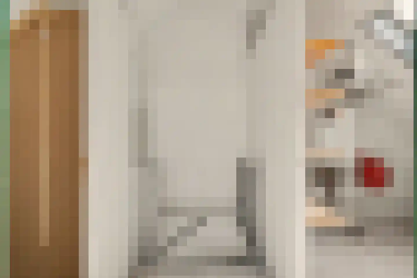 O Lv Vrouw ter Duinenln 42 Ossendrecht thumbnail 23