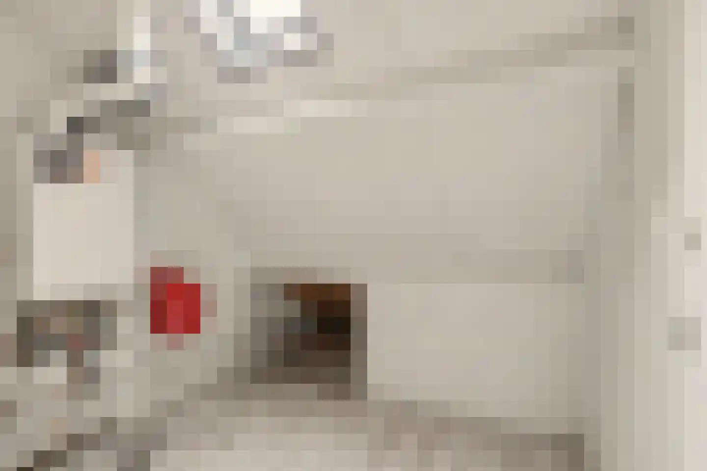 O Lv Vrouw ter Duinenln 42 Ossendrecht thumbnail 24