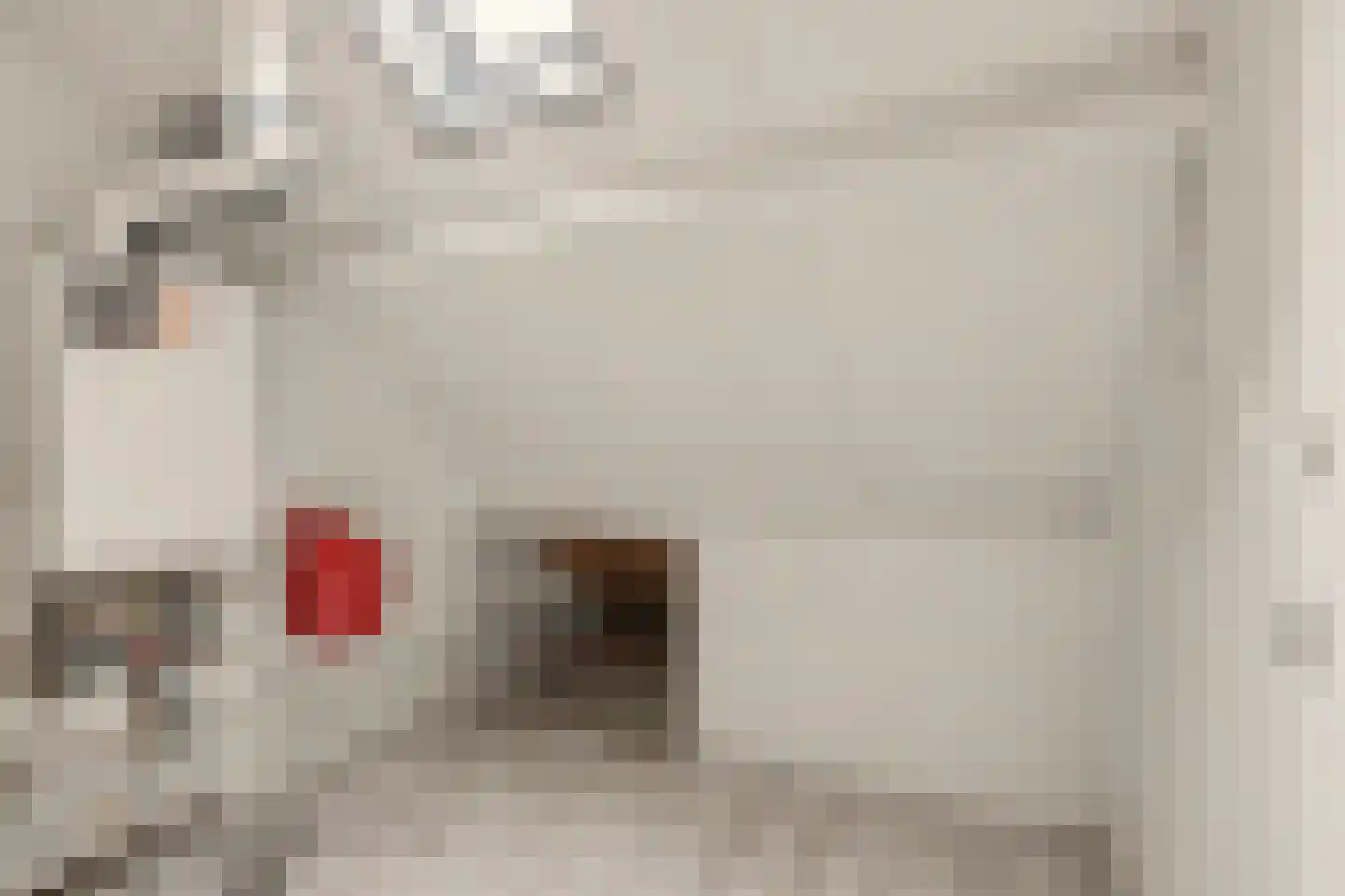 O Lv Vrouw ter Duinenln 42 Ossendrecht thumbnail 24
