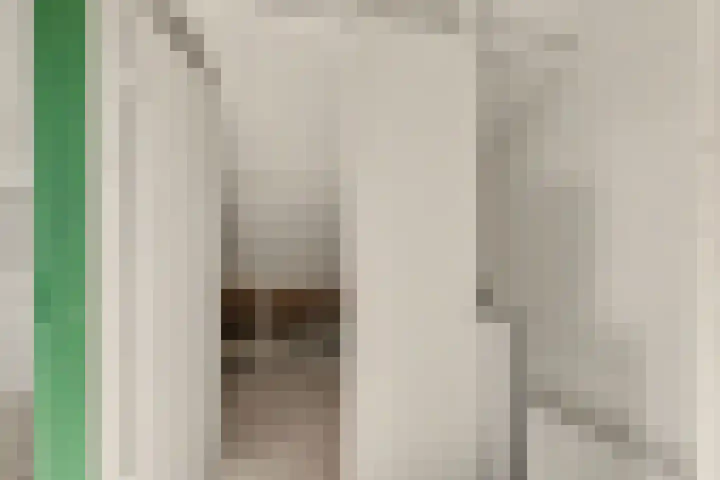 O Lv Vrouw ter Duinenln 42 Ossendrecht thumbnail 25