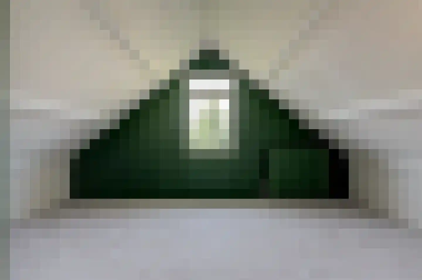 O Lv Vrouw ter Duinenln 42 Ossendrecht thumbnail 26