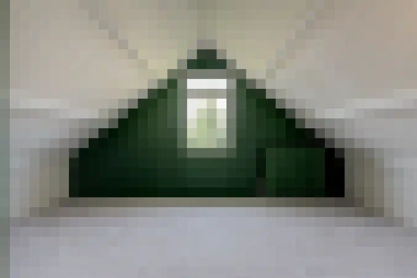 O Lv Vrouw ter Duinenln 42 Ossendrecht thumbnail 26