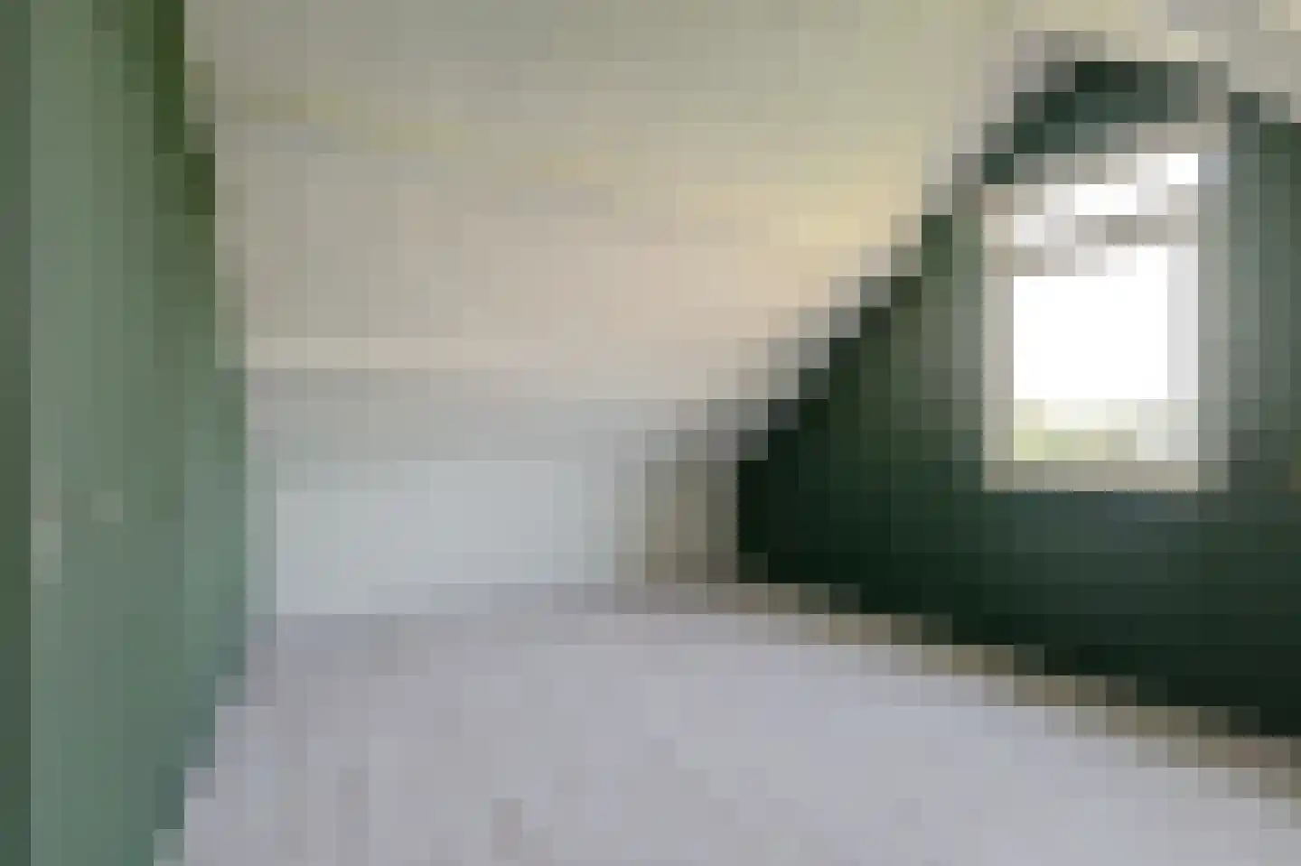 O Lv Vrouw ter Duinenln 42 Ossendrecht thumbnail 27