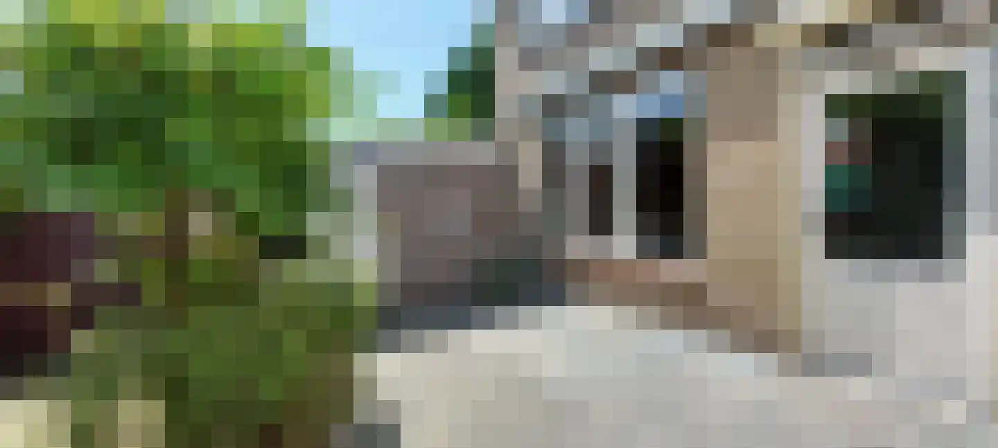 O Lv Vrouw ter Duinenln 42 Ossendrecht thumbnail 28