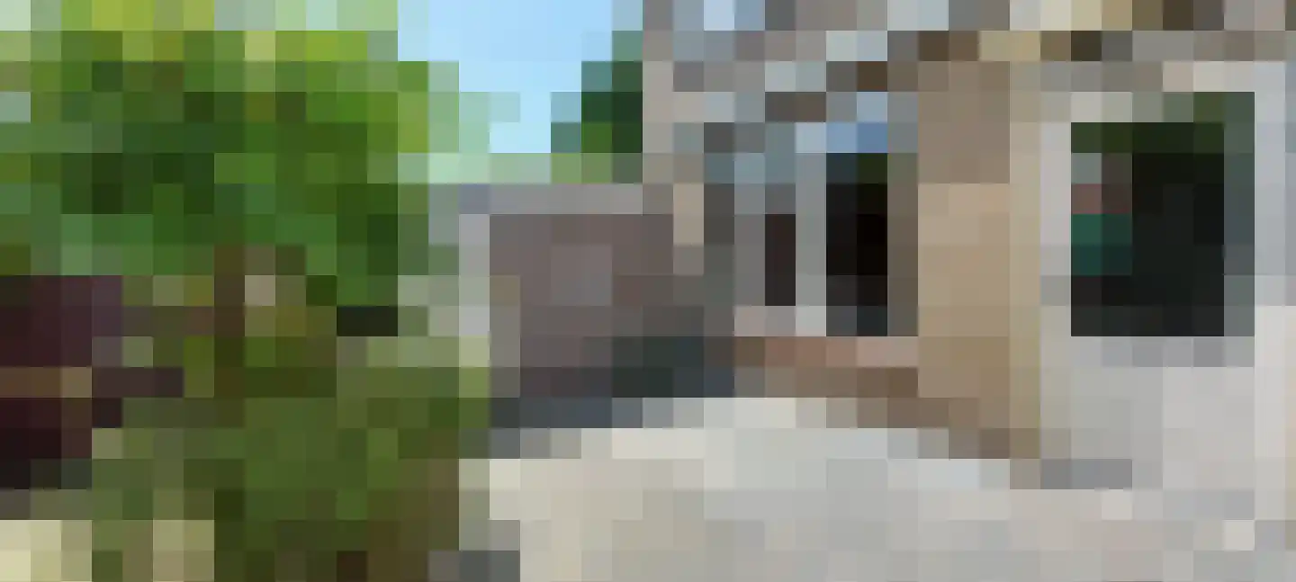 O Lv Vrouw ter Duinenln 42 Ossendrecht thumbnail 28